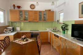 Apartments for sale in Voula, Athens Riviera Greece