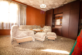 3-bed brIght house wIth garage In town of Byala Ruse dIstrIct