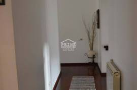 Three bedroom house in the countryside.