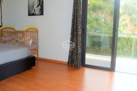 Three bedroom modern home for sale in Funchal