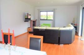 Three bedroom modern home for sale in Funchal