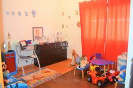 Three bedroom modern home for sale in Funchal