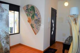 Three bedroom modern home for sale in Funchal