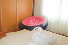 Three bedroom modern home for sale in Funchal