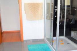 Three bedroom modern home for sale in Funchal