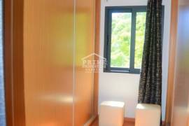 Three bedroom modern home for sale in Funchal
