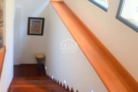 Three bedroom modern home for sale in Funchal