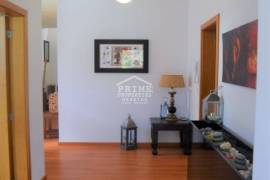 Three bedroom modern home for sale in Funchal