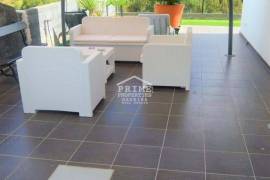 Three bedroom modern home for sale in Funchal
