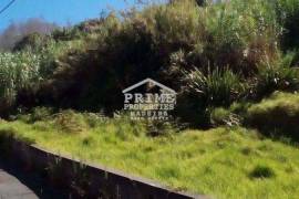 Land for sale Funchal