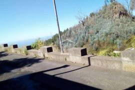 Land for sale Funchal