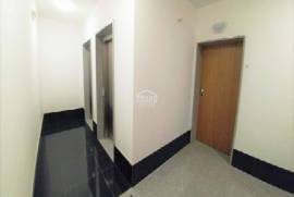 Luxury New Apartments For Sale Funchal