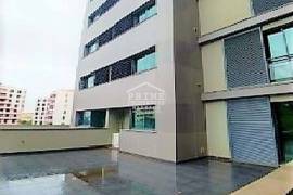 Luxury New Apartments For Sale Funchal