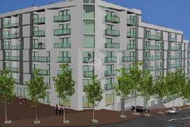 Luxury New Apartments For Sale Funchal