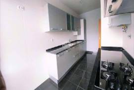 Luxury New Apartments For Sale Funchal