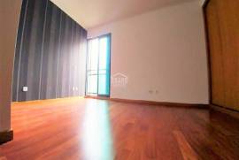 Luxury New Apartments For Sale Funchal