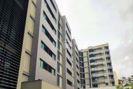 Luxury New Apartments For Sale Funchal