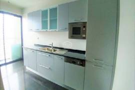 Luxury New Apartments For Sale Funchal