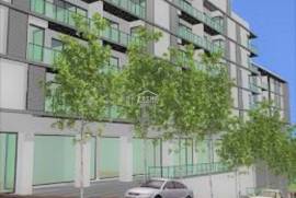Luxury New Apartments For Sale Funchal