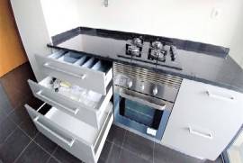 Luxury New Apartments For Sale Funchal
