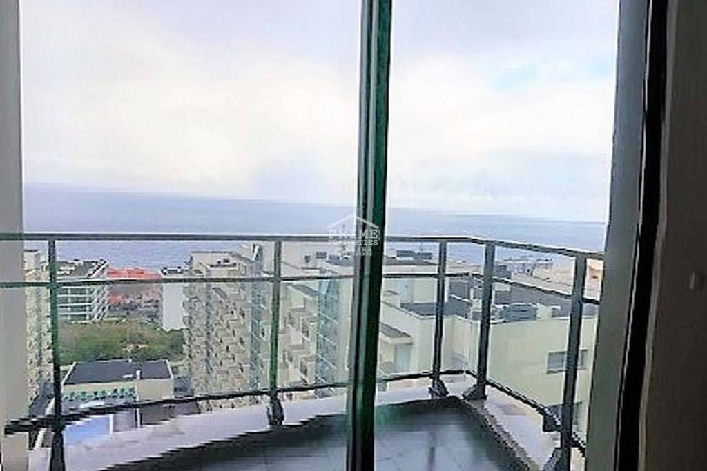 Luxury New Apartments For Sale Funchal