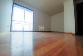 Luxury New Apartments For Sale Funchal