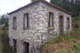Urban land located in Porto Moniz for Sale.