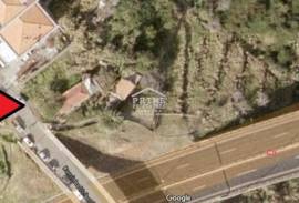 LAND WITH 3600 M2 LAND WITH 3600 M2
