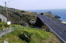 LAND WITH 3600 M2 LAND WITH 3600 M2