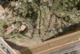 LAND WITH 3600 M2 LAND WITH 3600 M2