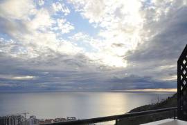 Hotel For Sale in Funchal