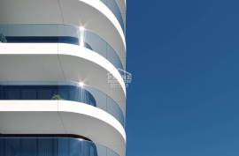 Exclusive Luxury Dubai Apartments Now in Madeira!