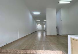 Shop, 233 m², For Sale / Lease, High ceilings, Av. Francisco Matarazzo, Perdizes, São Paulo