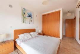 2 bed apartment for sale in Porto de Mós