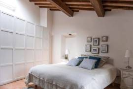 Luxury 4 Bed Villa For Sale In Narni Unbria Italy