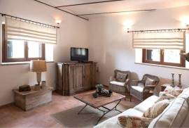 Luxury 4 Bed Villa For Sale In Narni Unbria Italy