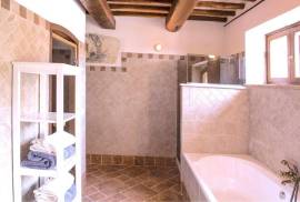 Luxury 4 Bed Villa For Sale In Narni Unbria Italy
