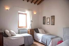 Luxury 4 Bed Villa For Sale In Narni Unbria Italy