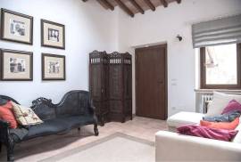 Luxury 4 Bed Villa For Sale In Narni Unbria