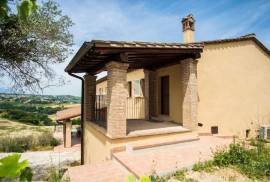 Luxury 4 Bed Villa For Sale In Narni Unbria Italy