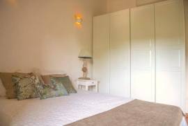 Luxury 4 Bed Villa For Sale In Narni Unbria