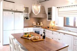 Luxury 4 Bed Villa For Sale In Narni Unbria Italy