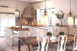 Luxury 4 Bed Villa For Sale In Narni Unbria Italy