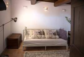 Luxury 4 Bed Villa For Sale In Narni Unbria Italy