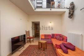Luxury 7 Bed Villa For Sale In Fivizzano Tuscany Italy