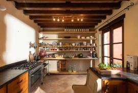 Luxury 7 Bed Villa For Sale In Fivizzano Tuscany Italy