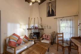 Luxury 7 Bed Villa For Sale In Fivizzano Tuscany Italy