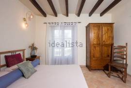 Luxury 7 Bed Villa For Sale In Fivizzano Tuscany Italy