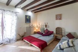 Luxury 7 Bed Villa For Sale In Fivizzano Tuscany Italy