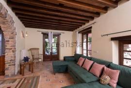 Luxury 7 Bed Villa For Sale In Fivizzano Tuscany Italy